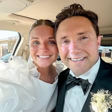 Cunningham Ministries