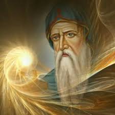 Listen to جمل يمر في ثقب إبرة