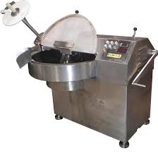 高速カッター 60l 中古食品機械 中古食品加工機器販売 ジャパンプロビジョンマシン 食品 カッター 中古