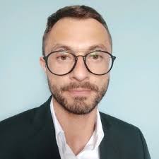 newbeginnings #onwardandupward #excitedforthefuture