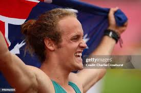 3,907 Gary Silver Stock Photos, High-Res Pictures, and Images