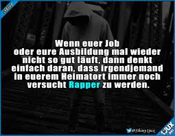 Extrem wilhelm tell zitate image collections besten kanguru chroniken zitate. Witziger Explore Tumblr Posts And Blogs Tumgir