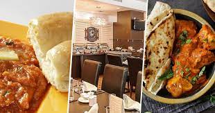 This new clarinet is also the result of these developments in methodology and touts the same virtues as its. 7 Restaurants In Kolkata For Buffets Under Rs 500 Kolkata Whats Hot Whatshot Kolkata
