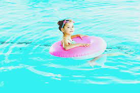 Do solar pool flowers work. Best Solar Pool Covers And Warmers Reviews And Ratings Liquid Covers