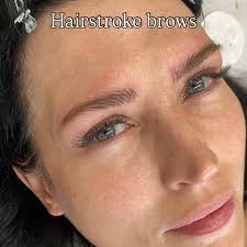 No.38 Nails & Lashes