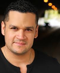 Omar Castro's Instagram, Twitter & Facebook