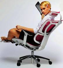 Best Ergonomic Office Chairs 2015 Ergonomic Office Chair Best Office Chair Best Ergonomic Office Chair