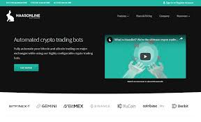 How To Prevent Someone From Accessing Coinbase Account Crypto Algorithm Trading Bot
