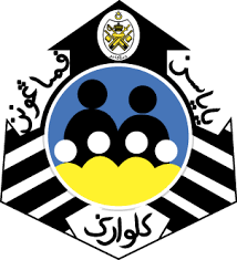 Aras 1 & 2, bangunan dato' mohamad ibrahim munsyi, kota iskandar iskandar puteri 79603. Vectorise Logo Yayasan Pembangunan Keluarga Terengganu Vectorise Logo