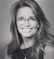 Heather Fadden EXP Realty