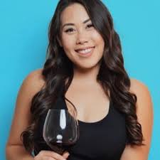 Celebrating Wine & Women