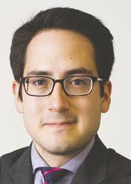 Lightning Introductions