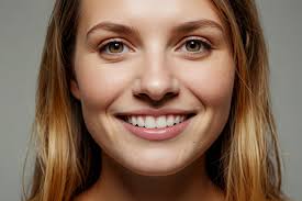 BAZAAR, weird world. I tried to create a new universe using  misunderstandings of AI. I have noticed that certain terms generate  unexpected results that become solid bases for imagining strange worlds. For