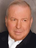 Aru Heishi no Kake (1970)