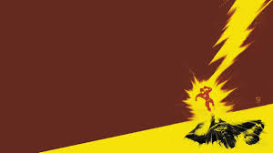 Check spelling or type a new query. Reverse Flash Hd Wallpaper Wallpapersafari