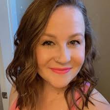 ICD Skincare by Riman #1 K Beauty Katy Hudson