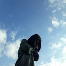 Ayo belajar cara menggambar rambut cowok melalui vidio ini. 580 Ide Ulzzang Di 2021 Gadis Ulzzang Fotografi Gadis Korea