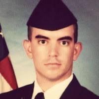 20+ "Cody Crews" profiles