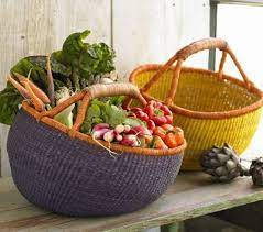 We did not find results for: Woven Farmer S Market Baskets Eatwell101