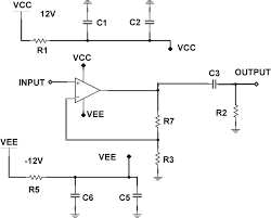 It is fully flexible to fit any use case and built on pure pytorch so there is no need to learn a new language. A New Portable Elf Schumann Resonance Receiver Design And Detailed Analysis Of The Antenna And The Analog Front End Eurasip Journal On Wireless Communications And Networking Full Text