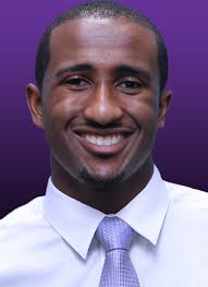 HIGH POINT BASKETBALL