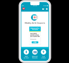 Just scan your pill bottle and schedule pickup at your. Walgreens Plus Walgreens