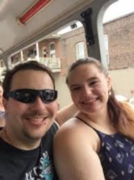 Victor Charles Pirkle Obituary June 29, 2017