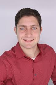 Congratulations Class of 2025