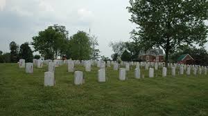 Media in category fort yellowstone cemetery. Fort Yellowstone Cemetery U S National Park Service