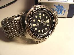 You can now purchase our watches online! Divex Watches Shop Clothing Shoes Online