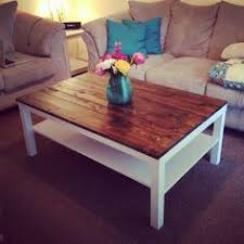 Kaufst Du Oft Bei Ikea 20 Diy Bastelideen Um Deinen Ikea Mobeln Einen Luxuriosen Look Zu Geben Diy Bastelideen Lack Coffee Table Decor Diy Decor