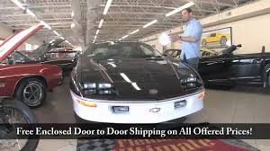 Image result for Arctic White 1993 Camaro