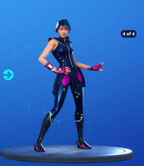 Fortnite carbide wallpapers skin supreme cool omega skins ninja artstation cyber backgrounds upgrade cave season wallpaperaccess. Sparkle Supreme Wallpapers 2020 Broken Panda