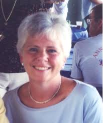 Patricia Powell, 74, Preschool Teacher, Enjoyed Travel, Word Games