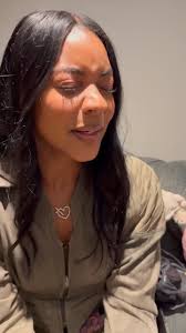 KOUNTRY WAYNE BEST SKITS