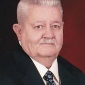 Search John Hampton Obituaries and Funeral Services