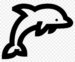 Download lagu dj ikan lumba lumba dapat kamu download secara gratis di downloadlagu321.site. The Icon Is Of A Dolphin Gambar Desain Lumba Lumba Clipart 560925 Pikpng