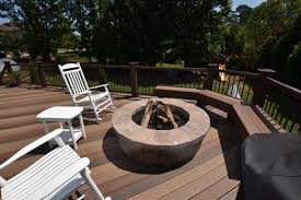 Pin On Raleigh Durham Outdoor Fireplaces Outdoor Fire Pits