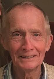 Ronald Bean's Instagram, Twitter & Facebook