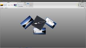 Daher solltest du auch bei deiner foto collage einen rand anlegen. Fotowall 1 0 Collagen Bilder Und Mehr Erstellen Deskmodder De