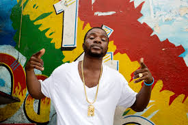 He tops the list as nigeria's undisputed best and richest rapper this 2018. The Activists And Rappers Of Liberia S Hipco Scene True Africa
