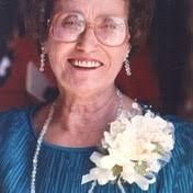 Search Mary Gatti Obituaries and Funeral Services