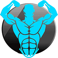 Gym workouts made for fast results. Gym Fitness Workout Com Jleoapps Gymtotal 1 3 4 Apk Descargar Android Apk Apkshub