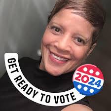 Nakeisha Miller's Instagram, Twitter & Facebook