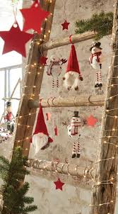 Decouvrez Les Catalogues Noel 2019 De Vos Boutiques Deco Preferees Deco Noel Catalogue Noel Decoration Noel