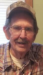 In Memory of Paul A. Hanson