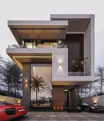 The Wonderful Home Gadgets Click Here Em 2020 Design De Casas Pequenas Design De Casa Moderno Casa Contemporanea