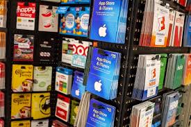 Then they can use that balance to buy subscriptions like apple music, apple arcade, or apple tv+. Itunes Gift Cards Photos Free Royalty Free Stock Photos From Dreamstime