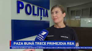 Conectarea la sistemul de semnalizare autonom sau centralizat de pază; Paza BunÄƒ Trece Primejdia Rea Youtube