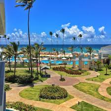 Tui sensatori resort punta cana. Photos At Sensatori Resort Punta Cana 2 Tips